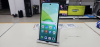 Смартфон Infinix Smart 10 4/128