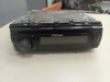 Автомагнитола Pioneer DEH-X3600UI