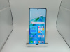 Смартфон Honor X9a 6/128