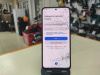 Смартфон Xiaomi Redmi Note 12 6/128