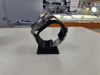Смарт-часы Huawei WATCH 3 Pro