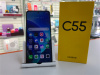 Смартфон Realme C55 6/128