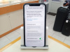 Смартфон Apple iPhone 11 64Gb