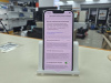 Смартфон Apple Iphone 14 128Gb