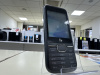 Мобильный телефон Fly TS91