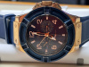 Часы наручные GUESS W0247G3