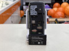 Мобильный телефон Nokia RM-969
