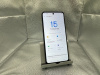 Смартфон Vivo Y28 8/128