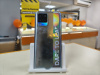 Смартфон Realme 8 6/128