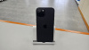 Смартфон Apple Iphone 15 128Gb