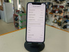 Смартфон Apple iPhone 12 64Gb