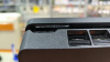 Игровая приставка PlayStation 4 Slim 1Tb