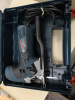 Лобзик Bosch GST90E