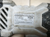 Перфоратор РЕСАНТА П-32-1400КВ