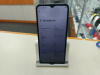 Смартфон Realme C31 3/32
