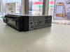 Автомагнитола Pioneer DEH-X5500BT