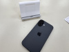 Смартфон Apple Iphone 16 256Gb