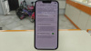 Смартфон Apple Iphone 14 128Gb