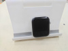 Смарт-часы Apple Watch Series 4 40 мм