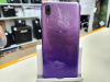 Смартфон Vivo 1807 6/128