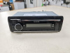 Автомагнитола Kenwood KMN-BT408