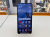 Смартфон Xiaomi Redmi Note 9 4/128