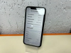 Смартфон Apple iPhone 11 64Gb