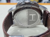 Часы наручные TISSOT T048417A