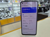 Смартфон Realme 8 6/128
