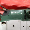 Прямошлифовальная машина Bosch PBS 75A