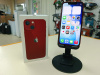 Смартфон Apple iPhone 13 Mini 128Gb