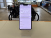 Смартфон Apple Iphone 14 128Gb