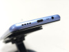 Смартфон Realme C25S 4/64