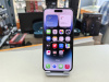 Смартфон Apple Iphone 14 Pro Max 256Gb