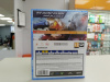Игра Playstation 4 Need For Speed Payback