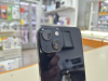 Смартфон Apple iPhone 13 128Gb