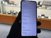 Смартфон Xiaomi Redmi 12C 4/128