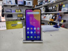 Смартфон Vivo Y93S 8/256