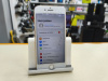 Смартфон Apple iPhone 8 64Gb