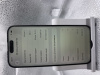 Смартфон Apple Iphone 15 Pro 128Gb