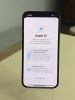 Смартфон Apple Iphone 14 128Gb