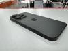 Смартфон Apple Iphone 14 Pro 256Gb