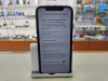 Смартфон Apple iPhone 11 64Gb