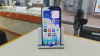 Смартфон Apple Iphone 15 256Gb