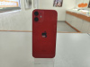 Смартфон Apple iPhone 12 mini 64Gb