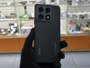Смартфон Xiaomi 14T 12/512