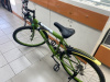 Велосипед Gima 26"