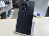 Смартфон OnePlus 13R 12/256