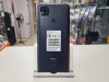 Смартфон Realme C21Y 4/64