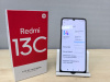 Смартфон Xiaomi Redmi 13C 8/256